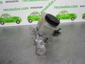 Recambio de bomba freno para mazda 626 berlina (gf) 2.0 16v cat referencia OEM IAM GE4V4340Z 