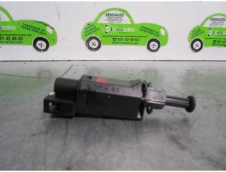 Recambio de interruptor para volkswagen sharan (7m8) 1.9 tdi referencia OEM IAM 1H0927189D 