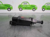 Recambio de interruptor para volkswagen sharan (7m8) 1.9 tdi referencia OEM IAM 1H0927189D  