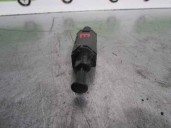 Recambio de interruptor para volkswagen sharan (7m8) 1.9 tdi referencia OEM IAM 1H0927189D  