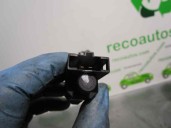 Recambio de interruptor para volkswagen sharan (7m8) 1.9 tdi referencia OEM IAM 1H0927189D  