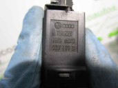 Recambio de interruptor para volkswagen sharan (7m8) 1.9 tdi referencia OEM IAM 1H0927189D  