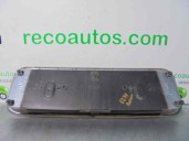 Recambio de maneta exterior porton para mg serie 600 (rh) 620 i referencia OEM IAM 74890SN 8 