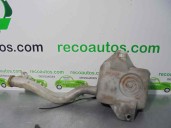 Recambio de deposito limpia para ford transit caja cerrada, corta (fy) (2000 =>) 2.4 td cat referencia OEM IAM YC1513K185 