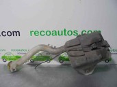 Recambio de deposito limpia para ford transit caja cerrada, corta (fy) (2000 =>) 2.4 td cat referencia OEM IAM YC1513K185 