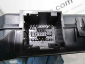 Recambio de centralita cierre para fiat stilo (192) 1.9 jtd cat referencia OEM IAM 46784224 015747 