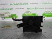 Replacement heater motor for Kia Magentis 2.0 CAT OEM IAM reference 9710938000 F00S4C1036 KAMCO