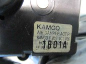 Replacement heater motor for Kia Magentis 2.0 CAT OEM IAM reference 9710938000 F00S4C1036 KAMCO