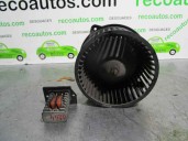 Recambio de motor calefaccion para kia magentis 2.0 cat referencia OEM IAM 9710938000 F00S330017 KAMCO
