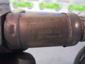 Recambio de sonda lambda para audi a3 (8l) 1.8 20v referencia OEM IAM 0258005113 