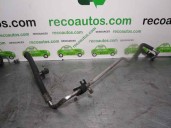 Recambio de tubos aire acondicionado para kia magentis 2.0 cat referencia OEM IAM 977633C360 