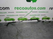 Replacement air conditioning pipes for Kia Magentis 2.0 CAT OEM IAM reference 977683C360 