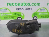 Recambio de maneta interior delantera izquierda para ford transit caja cerrada, corta (fy) (2000 =>) 2.4 td cat referencia OEM I