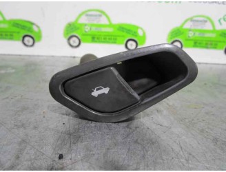 Recambio de mando para kia magentis 2.0 cat referencia OEM IAM 848413C100 