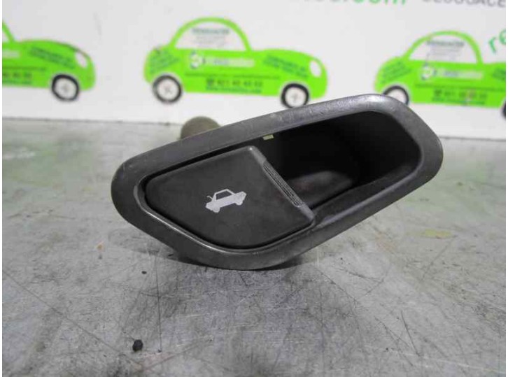 Recambio de mando para kia magentis 2.0 cat referencia OEM IAM 848413C100  