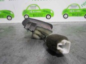 Replacement control switch for Kia Magentis 2.0 CAT OEM IAM reference 848413C100 