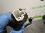 Recambio de mando para kia magentis 2.0 cat referencia OEM IAM 848413C100 