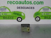 Recambio de mando luces salpicadero para nissan almera (n16/e) 1.5 16v cat referencia OEM IAM 041201 