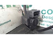 Recambio de electrovalvula vacio para mercedes-benz clase s (w126) berlina+coupe 4.2 v8 referencia OEM IAM 0025401897 72235500 P