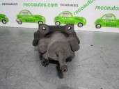 Recambio de pinza freno trasera izquierda para bmw serie 5 berlina (e39) 523i referencia OEM IAM 34211163393  ATE