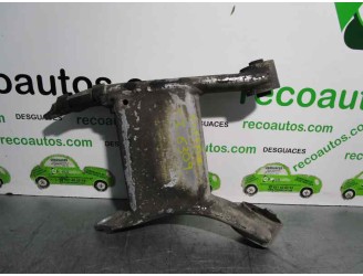 Recambio de brazo suspension inferior trasero izquierdo para bmw serie 5 berlina (e39) 523i referencia OEM IAM 530718957 