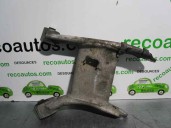 Recambio de brazo suspension inferior trasero izquierdo para bmw serie 5 berlina (e39) 523i referencia OEM IAM 530718957 