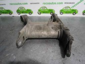 Recambio de brazo suspension inferior trasero izquierdo para bmw serie 5 berlina (e39) 523i referencia OEM IAM 530718957 