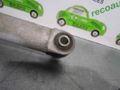 Recambio de amortiguador trasero derecho para bmw serie 5 berlina (e39) 523i referencia OEM IAM 1093646 1039133056A SACHS