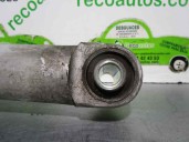 Recambio de amortiguador trasero izquierdo para bmw serie 5 berlina (e39) 523i referencia OEM IAM 1093646 1039133056 SACHS
