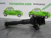 Recambio de bobina encendido para bmw serie 5 berlina (e39) 523i referencia OEM IAM 1703227 0221504004 BOSCH