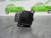 Recambio de bobina encendido para bmw serie 5 berlina (e39) 523i referencia OEM IAM 1703227 0221504004 BOSCH