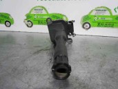 Recambio de bobina encendido para bmw serie 5 berlina (e39) 523i referencia OEM IAM 1703227 0221504004 BOSCH
