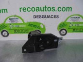 Recambio de maneta interior trasera derecha para kia magentis 2.0 cat referencia OEM IAM   