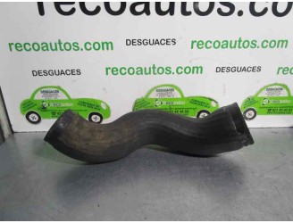Recambio de tubo para volvo s60 berlina 2.4 diesel cat referencia OEM IAM 30680218  