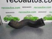 Recambio de tubo para volvo s60 berlina 2.4 diesel cat referencia OEM IAM 30680218 