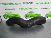 Recambio de tubo para volvo s60 berlina 2.4 diesel cat referencia OEM IAM 30680218 