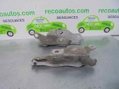 Recambio de bisagra capot para kia magentis 2.0 cat referencia OEM IAM   