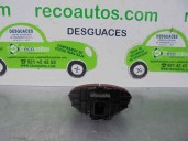 Recambio de warning para peugeot 206 berlina 2.0 hdi cat referencia OEM IAM 9643213777 