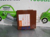 Recambio de centralita cierre para toyota corolla (e11) 1.6 16v referencia OEM IAM 8974112210 1513006571 DENSO