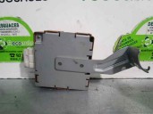 Recambio de centralita cierre para toyota corolla (e11) 1.6 16v referencia OEM IAM 8974112210 1513006571 DENSO