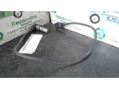 Recambio de sensor para opel astra f berlina 1.6 16v referencia OEM IAM 90757491 