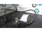 Recambio de sensor para opel astra f berlina 1.6 16v referencia OEM IAM 90757491 