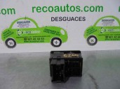 Recambio de mando retrovisor para nissan almera (n16/e) 1.5 16v cat referencia OEM IAM 