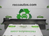 Replacement right side skirt for Kia Magentis 2.0 CAT OEM IAM reference SPOILER RIGHT SILL GREY RIGHT