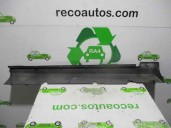 Recambio de faldon lateral para kia magentis 2.0 cat referencia OEM IAM SPOILER TALONERA IZQUIERDA GRIS IZQUIERDA