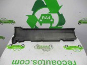 Replacement left side skirt for Kia Magentis 2.0 CAT OEM IAM reference SPOILER LEFT SILL GREY LEFT