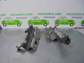 Recambio de bisagra capot para mercedes-benz clase clk (w209) coupe 2.6 cat referencia OEM IAM 
