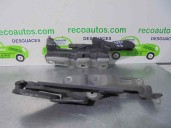 Recambio de bisagra capot para mercedes-benz clase clk (w209) coupe 2.6 cat referencia OEM IAM 