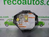 Recambio de airbag delantero izquierdo para suzuki ignis rg (fh) gl (3-ptas.) referencia OEM IAM 4815080G00 