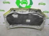Recambio de capot para suzuki ignis rg (fh) gl (3-ptas.) referencia OEM IAM AMARILLO 